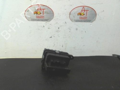 Heater resistor FORD C-MAX (DM2) 1.8 TDCi | BP12969497M108