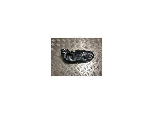 Licence plate light VW SCIROCCO III (137, 138) 1.4 TSI | BP28305492I40 