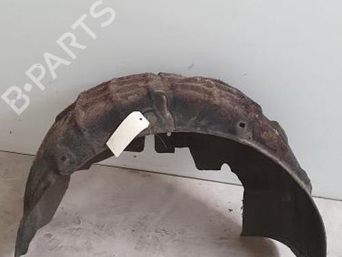 Used Wheel arch AUDI A4 B8 Avant (8K5) S4 quattro (333 hp) 28286922