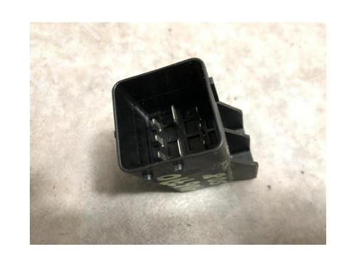 Electronic sensor PEUGEOT 508 SW I (8E_) 1.6 HDi | BP20618178M84