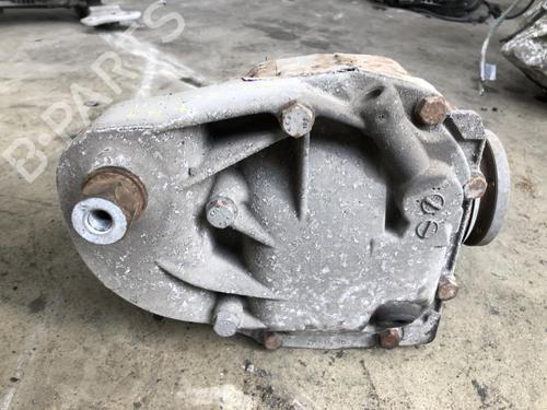 Other BMW 1 (E87) 120 d | BP23035869O1