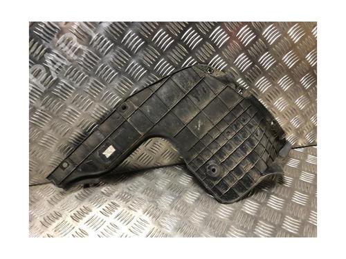 Wheel arch KIA PICANTO III (JA) 1.0 | BP25880873C56