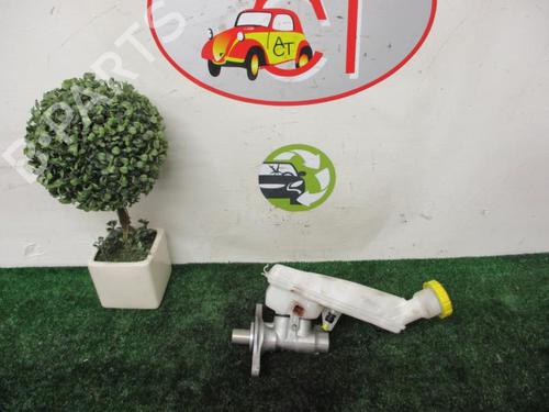 Used Brake master cylinder PEUGEOT 208 I (CA_, CC_) 1.6 HDi / BlueHDi 75 (75 hp) 12968169