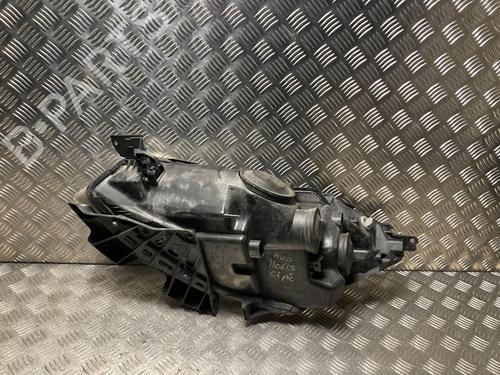 Right headlight CITROËN C4 Picasso I MPV (UD_) 1.6 HDi 110 | BP31613782C29