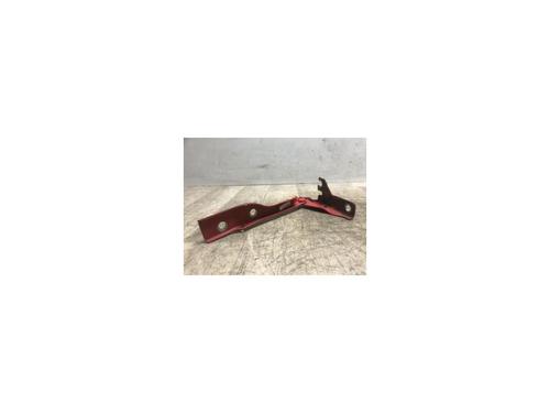 Used Hinge/Door check strap VW POLO V (6R1, 6C1) 1.6 TDI (90 hp) 20633547