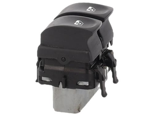 Left front window switch RENAULT CLIO III (BR0/1, CR0/1) 1.5 dCi | BP37090748I27 - Image 4