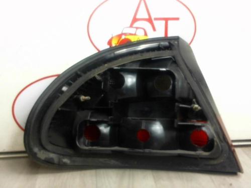 Right taillight OPEL TIGRA (S93) 1.4 16V (F07) | BP13285954C35 