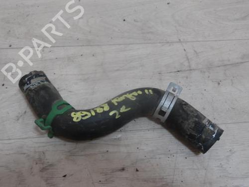 other-renault-kangoo-express-fw01_-ze-fw0z-fw1z-2008-20626600 main image