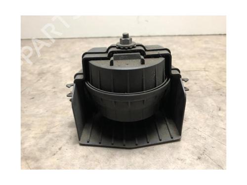 Control unit BMW 1 (F21) M 135 i | BP21055893M11 