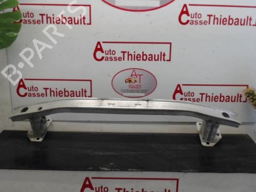 Renfort de pare-chocs avant RENAULT MODUS / GRAND MODUS (F/JP0_) 1.2 (JP0C, JP0K, FP0C, FP0K, FP0P, JP0P, JP0T) (75 hp) 12970593