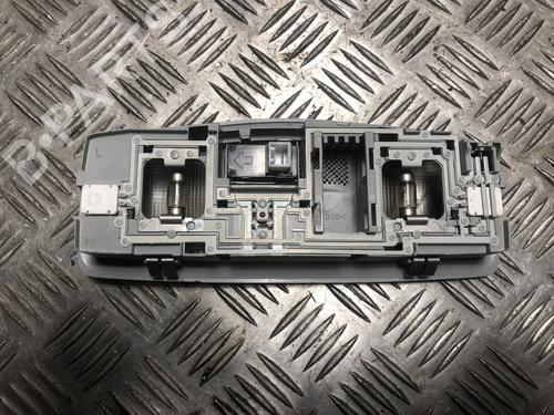 interior-roof-light-citroen-c-crosser-vu_-vv_-2007-2008-2009-2010-2011-2012-32452266 main image