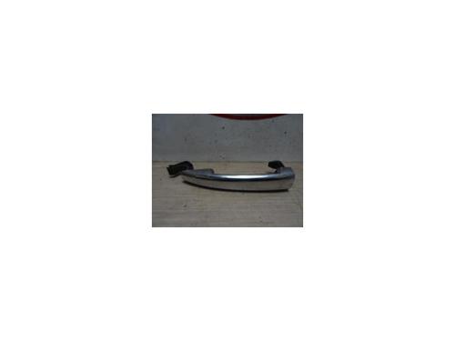 Used Front right exterior door handle CITROËN C3 II (SC_) 1.4 HDi 70 (SC8HZC, SC8HR0, SC8HP4) (68 hp) 20632070