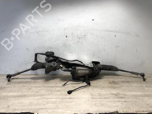 Used Steering rack AUDI A3 (8P1) 2.0 TDI 16V quattro (140 hp) 28334790