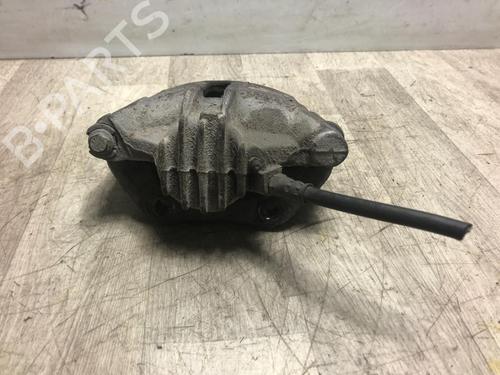 Right front brake caliper PEUGEOT 306 Break (7E, N3, N5) 2.0 | BP20620904M104