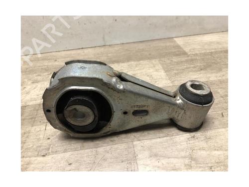 Engine mount RENAULT SCÉNIC III (JZ0/1_) 1.5 dCi | BP28287585M89 