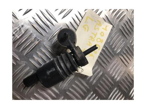 Washer pump OPEL ASTRA J (P10) 1.7 CDTI (68) | BP26163874E24 