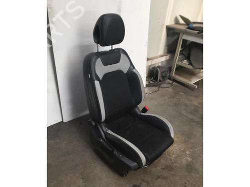 Right front seat CITROËN DS4 (NX_) 1.6 VTi 120 | BP13227500C16 