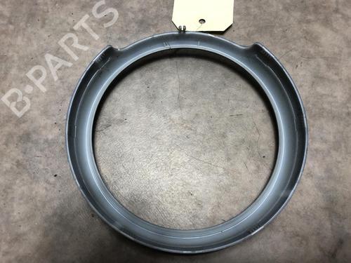 other-mini-mini-r50-r53-cooper-2001-2002-2003-2004-2005-2006-20619269 main image