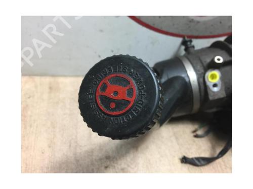 Steering pump PEUGEOT 308 I (4A_, 4C_) 1.6 HDi | BP13270094M99 