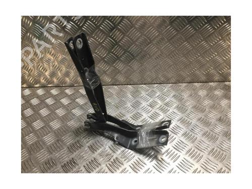 Hinge/Door check strap PEUGEOT 307 CC (3B) 2.0 HDi 135 | BP27558146C146 