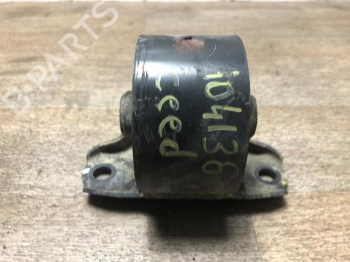 Apoio do motor KIA CEE'D Hatchback (ED) 1.6 CRDi 115 (115 hp) 31195729