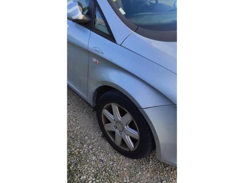 Left rear window motor SEAT ALTEA XL (5P5, 5P8) 1.9 TDI | BP29267655E23 