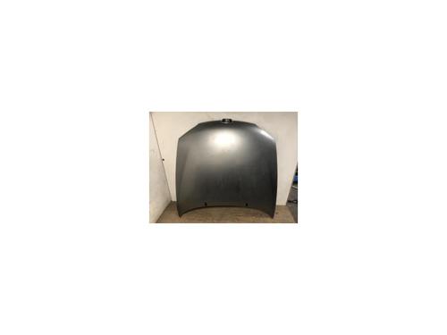 Used Hood PEUGEOT 406 Coupe (8C) 2.2 (158 hp) 20634617