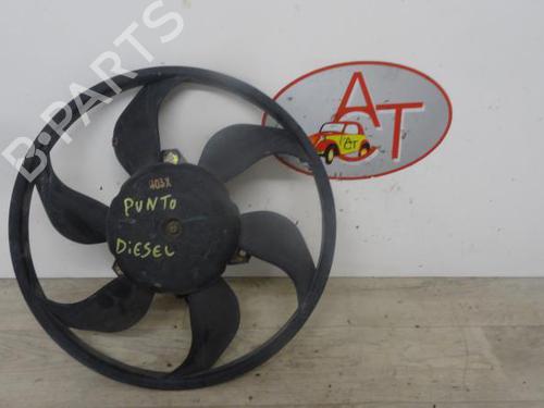 heater-blower-motor-fiat-punto-188_-12-60-188030-050-130-150-230-250-51738360-1999-2000-2001-2002-2003-2004-2005-2006-2007-2008-2009-2010-2011-2012-13227932 main image