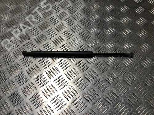 Heckklappendämpfer für BMW 3 Coupe (E46) 323 Ci (170 hp) 31203796