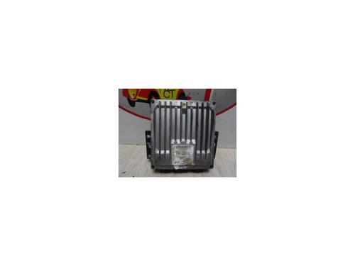 Steuergerät Motor für RENAULT KANGOO Express (FW0/1_) 1.5 dCi 85 (FW0K, FW0L, FW0B) (86 hp) 29158885