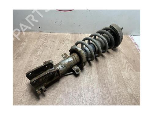 Left front shock absorber OPEL VIVARO A Bus (X83) 2.5 DTI (F7, J7, A07) | BP13281752M16 