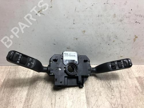 Steering column stalk ALFA ROMEO BRERA (939_) 2.2 JTS (939.DXB11) | BP31203411I23