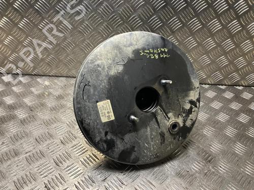 Used Servo brake NISSAN QASHQAI I (J10, NJ10) 1.5 dCi (110 hp) 31983007
