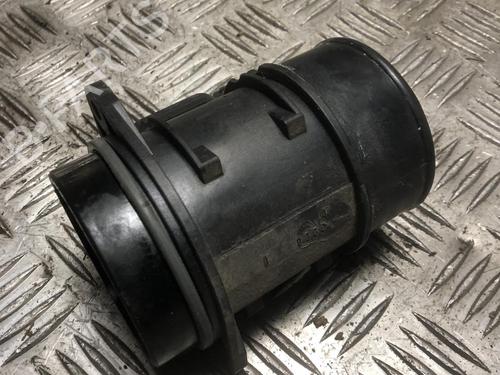 mass-air-flow-sensor-renault-clio-iii-br01-cr01-2005-2006-2007-2008-2009-2010-2011-2012-2013-2014-31021722 main image