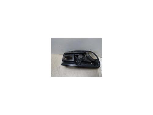 Used Bumper shock absorber PEUGEOT 2008 II (UD_, US_, UY_, UJ_, UR_, UC_) 1.5 BlueHDI 130 (131 hp) 20614540