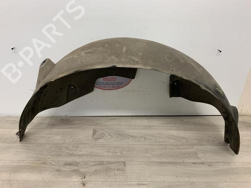 Wheel arch BMW X3 (E83) 2.0 d | BP15783645C56 