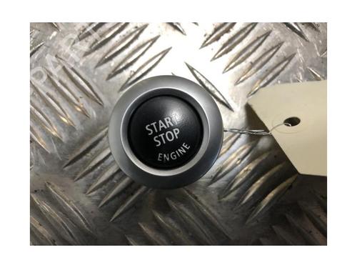 Switch BMW X1 (E84) xDrive 20 d | BP27579922I30 
