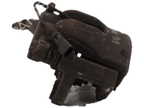 Left front brake caliper FORD TRANSIT CUSTOM V362 Van (FY, FZ) 2.0 EcoBlue | BP38072246M105 - Image 4