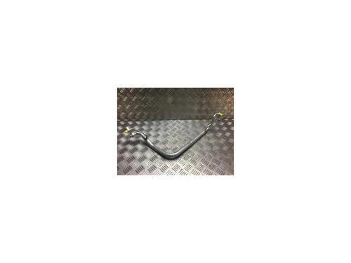 Used AC pipe VW GOLF VII (5G1, BQ1, BE1, BE2) 1.4 TSI (125 hp) 25306882