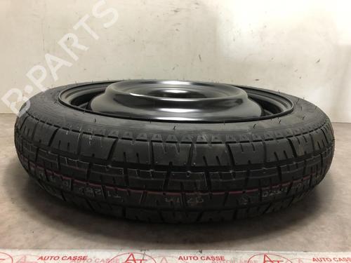 Fælk NISSAN PULSAR Hatchback (C13) 1.5 dCi | BP20620418C45 