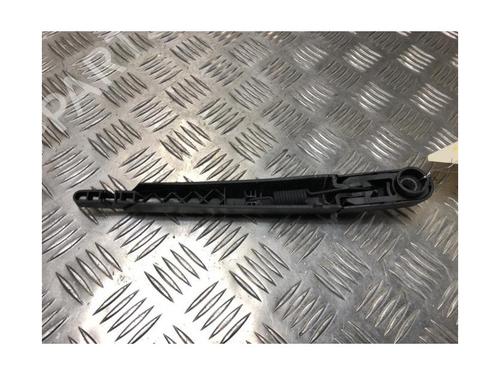 Rear windshield wiper arm DACIA SANDERO II TCe 90 (B8M1, B8MA, B8AC) | BP24491610C144 