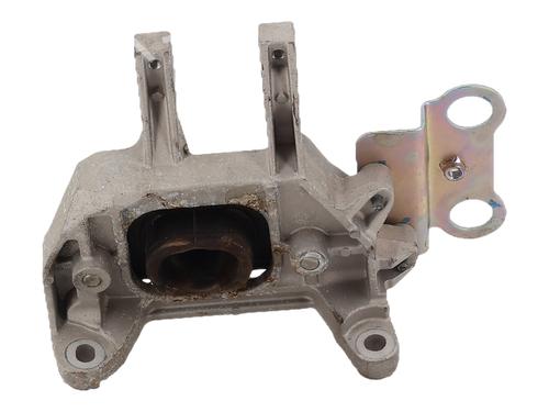Used Engine mount Engine mount 39622099 39622099