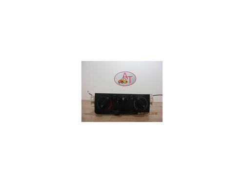 Airco bedieningspaneel MAZDA DEMIO (DW) 1.3 16V (DW3W, DW19) (63 hp) 13277829