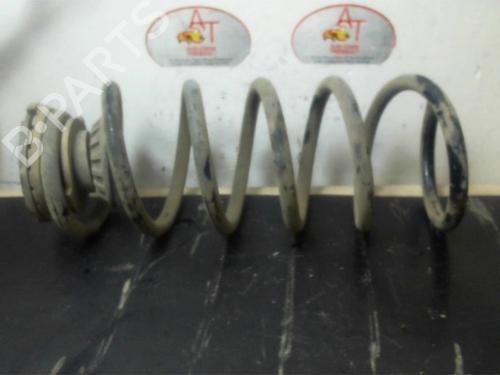 Used Shock absorber spring PEUGEOT BIPPER (AA_) 1.4 HDi (68 hp) 13131025