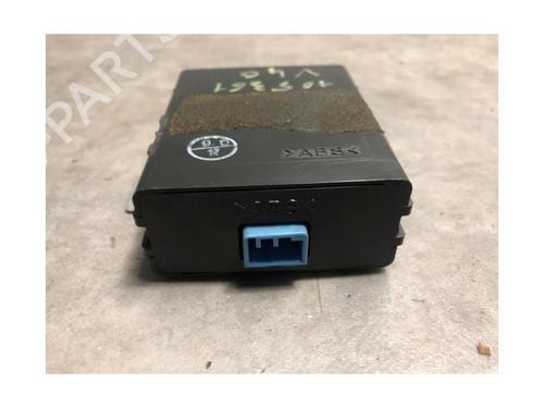 Control unit VOLVO V40 Estate (645) 1.9 DI | BP20619341M11 