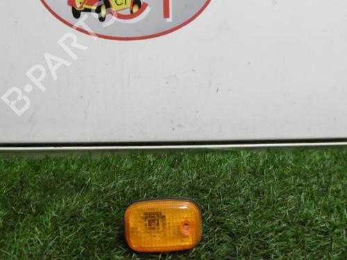 Used Right side indicator NISSAN SUNNY II Hatchback (N13) 1.6 i 12V (90 hp) 12962240