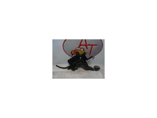 Used Clutch pedal AUDI A2 (8Z0) 1.4 TDI (75 hp) 13035830