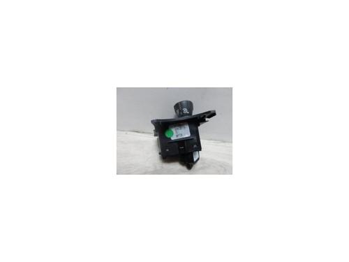 Used Switch RENAULT SCÉNIC II (JM0/1_) 1.9 dCi (JM14) (131 hp) 13133406