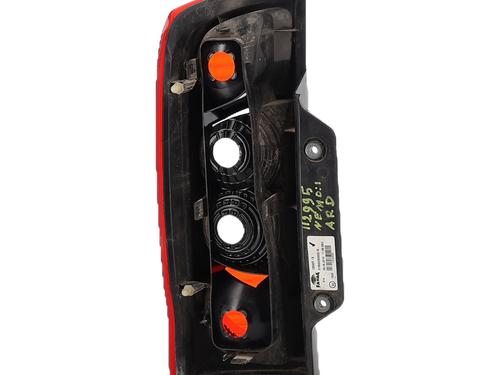 Right taillight CITROËN NEMO Box Body/MPV (AA_) 1.4 HDi | BP39047796C35 - Image 3
