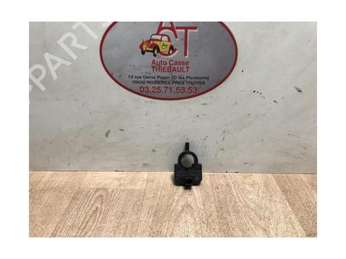 Electronic sensor CITROËN C4 I (LC_) 1.6 HDi | BP13266993M84 